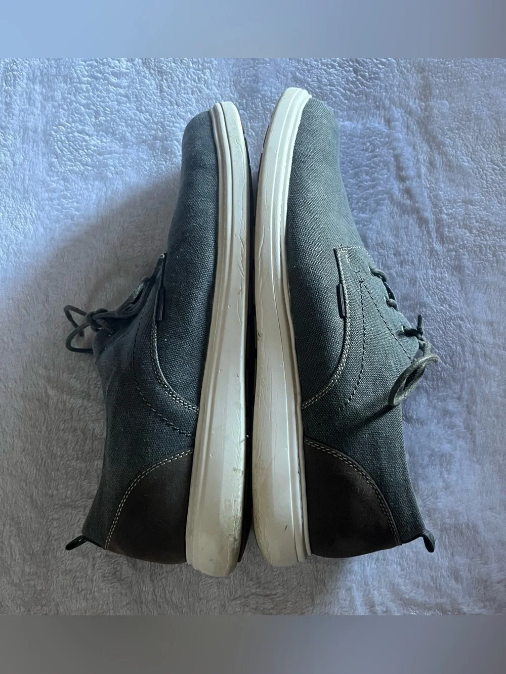 Bruno Marc casual men